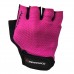 Tamanaco SB-01-1713 Fitness & Cycling Gloves 